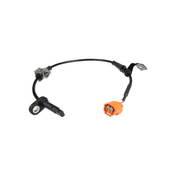 ABS-givare, Sensor, hjulvarvtal, Bakaxel vänster ABS-givare, Sensor, hjulvarvtal, Bakaxel vänster