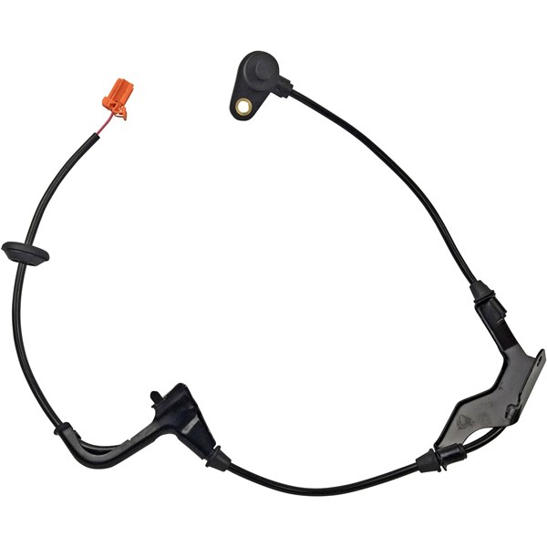 ABS-givare, Sensor, hjulvarvtal, Bakaxel höger