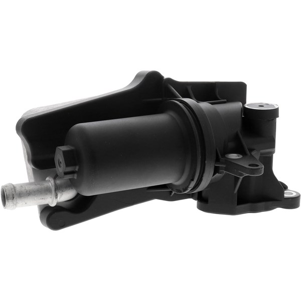 Oljekylare, motor Original vemo quality