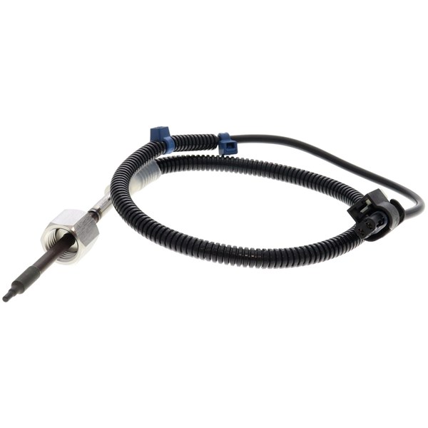 Sensor, avgastemperatur