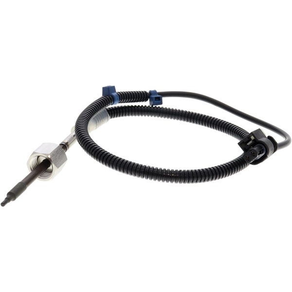 Sensor, avgastemperatur