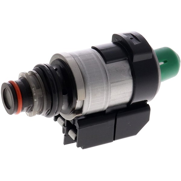 Styrventil, automatisk transmission Styrventil, automatisk transmission