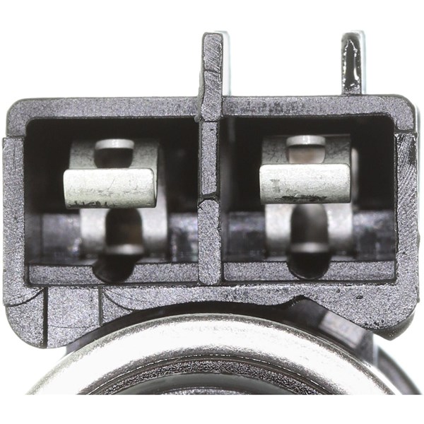 Styrventil, automatisk transmission Styrventil, automatisk transmission