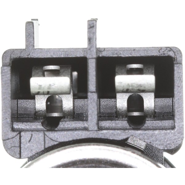 Styrventil, automatisk transmission Styrventil, automatisk transmission