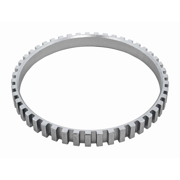 Sensorring, ABS, Fram, höger eller vänster Sensorring, ABS, Fram, höger eller vänster