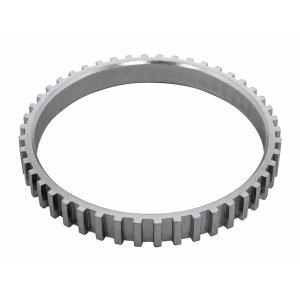 Sensorring, ABS, Fram, höger eller vänster, Bakaxel, båda sidor