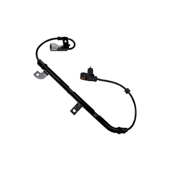 ABS-givare, Sensor, hjulvarvtal, Bakaxel, Höger