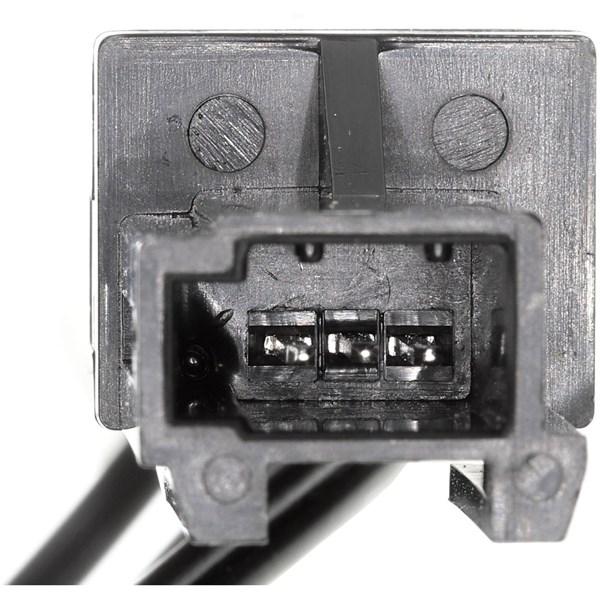 Sensor, innertemperatur