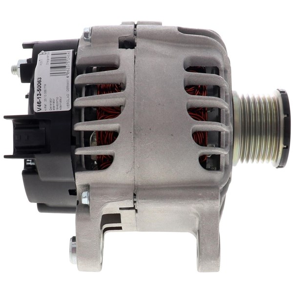 Generator 14V 120A VEMO