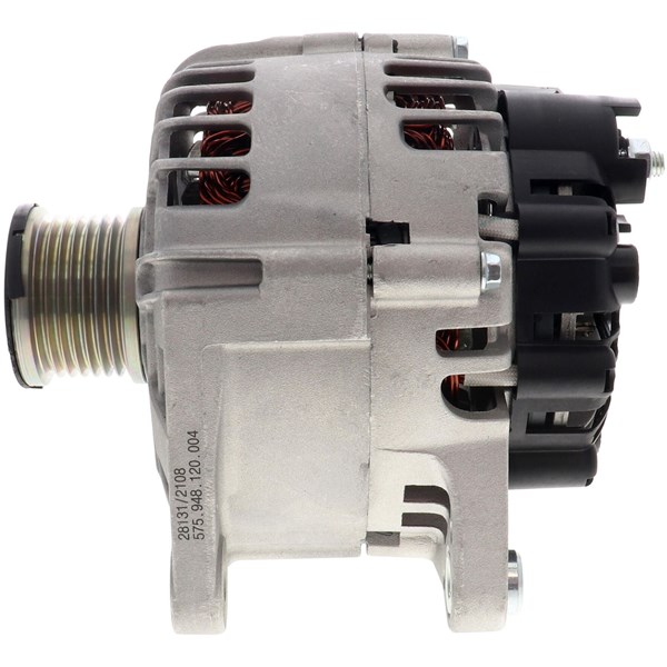 Generator 14V 120A VEMO
