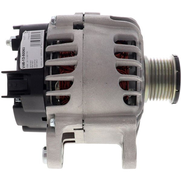Generator 14V 120A VEMO Generator 14V 120A VEMO