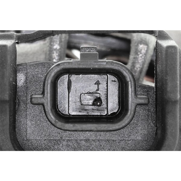 Generator 14V 120A VEMO
