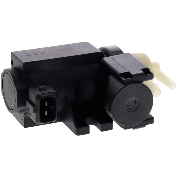 Tryckomvandlare, turboaggregat 12V VEMO