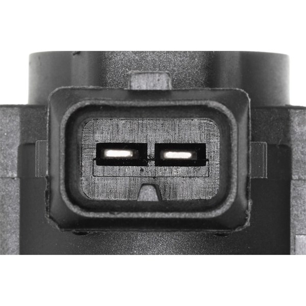 Tryckomvandlare, turboaggregat 12V VEMO