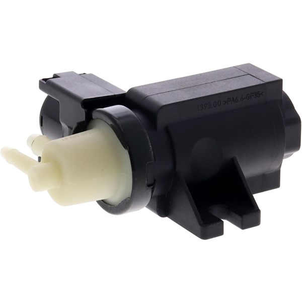 Tryckomvandlare, turboaggregat 12V VEMO