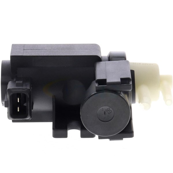 Tryckomvandlare, turboaggregat 12V VEMO
