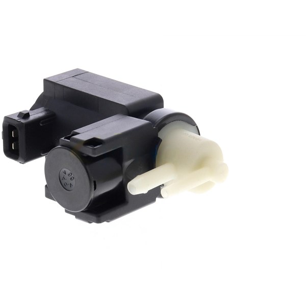 Tryckomvandlare, turboaggregat 12V VEMO
