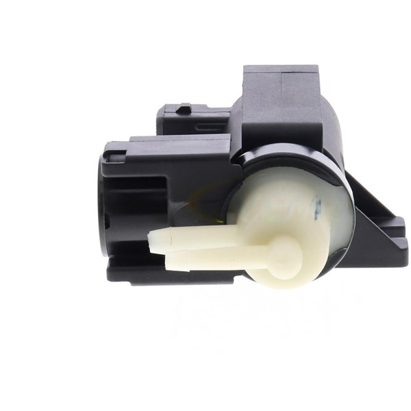 Tryckomvandlare, turboaggregat 12V VEMO