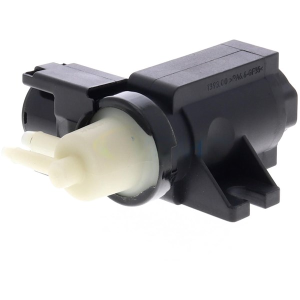 Tryckomvandlare, turboaggregat 12V VEMO