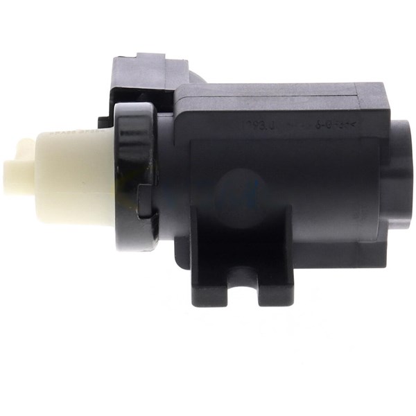 Tryckomvandlare, turboaggregat 12V VEMO