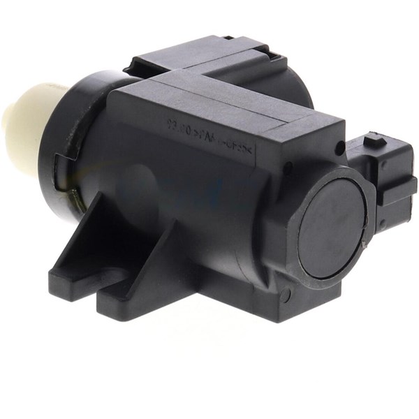 Tryckomvandlare, turboaggregat 12V VEMO