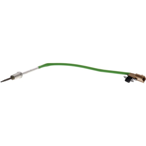 Sensor, avgastemperatur Vemo V46-72-0174 VEMO