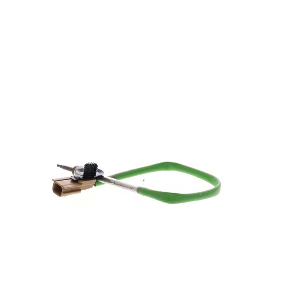 Sensor, avgastemperatur