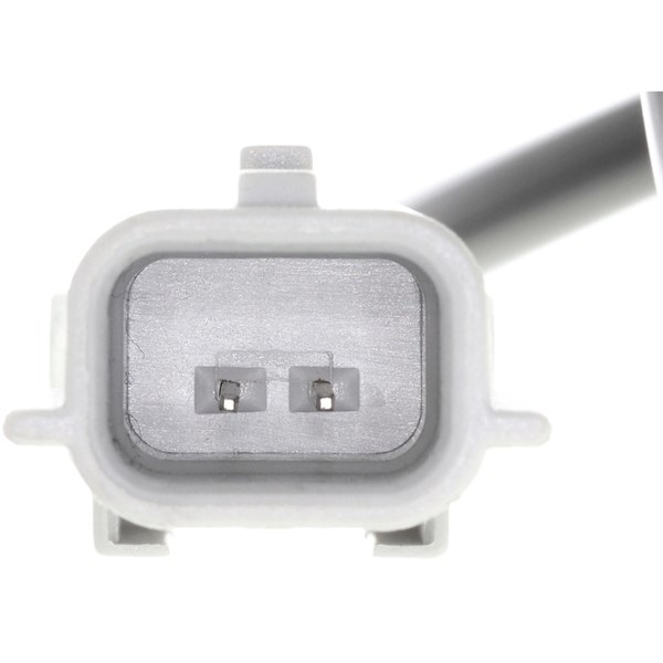 ABS-givare, Sensor, hjulvarvtal, Bakaxel vänster