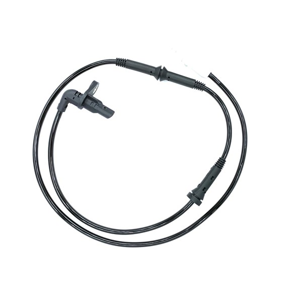 ABS-givare, Sensor, hjulvarvtal, Bakaxel vänster