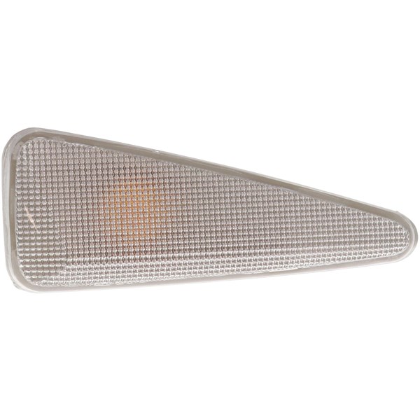 Blinkers, Höger VEMO