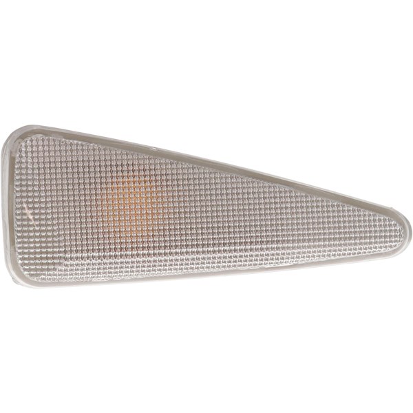 Blinkers, Höger VEMO Blinkers, Höger VEMO