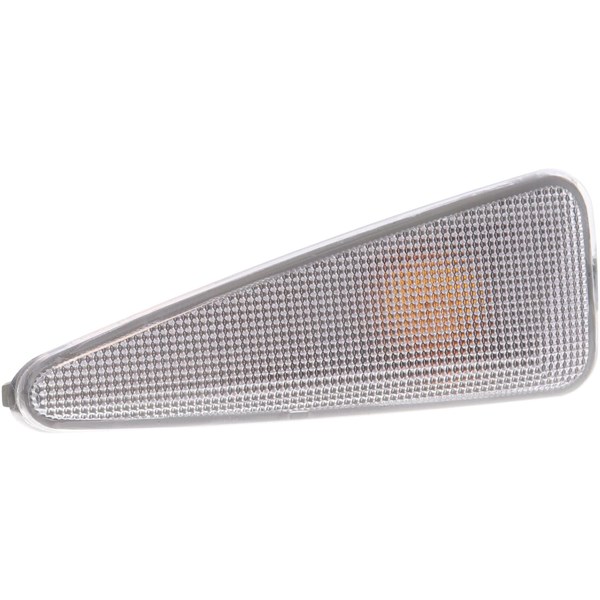Blinkers, Vänster VEMO