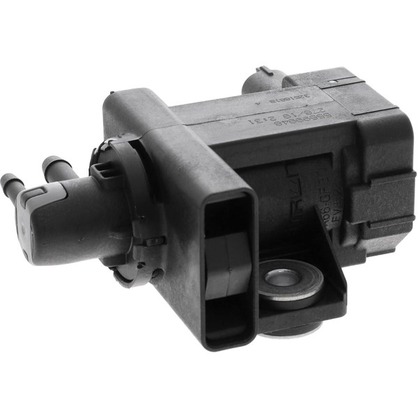 Tryckomvandlare, turboaggregat