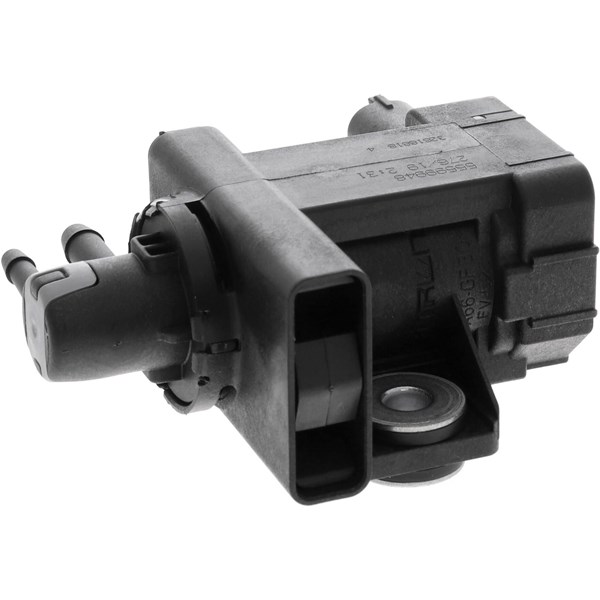 Tryckomvandlare, turboaggregat