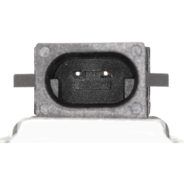 Styrventil, automatisk transmission Styrventil, automatisk transmission
