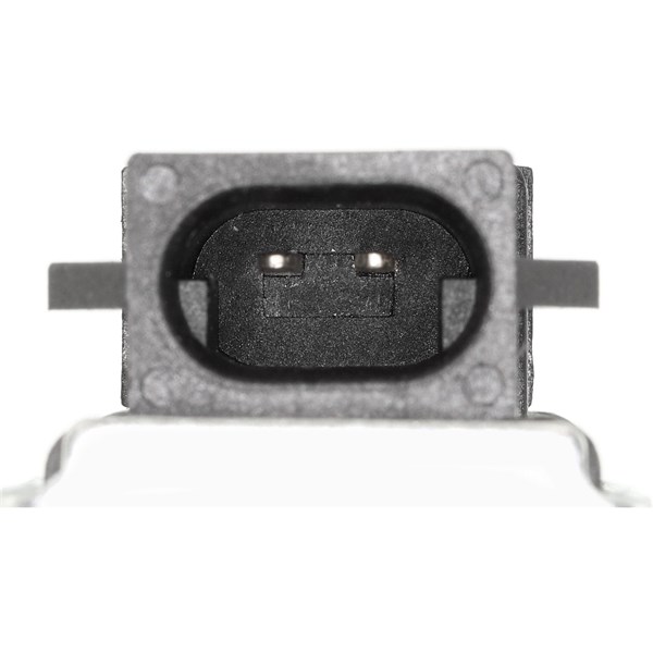 Styrventil, automatisk transmission Styrventil, automatisk transmission