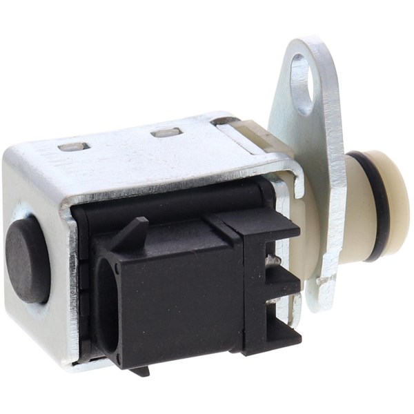Styrventil, automatisk transmission Styrventil, automatisk transmission