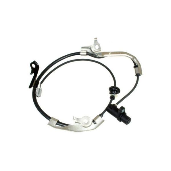 ABS-givare, Sensor, hjulvarvtal, Bakaxel vänster ABS-givare, Sensor, hjulvarvtal, Bakaxel vänster