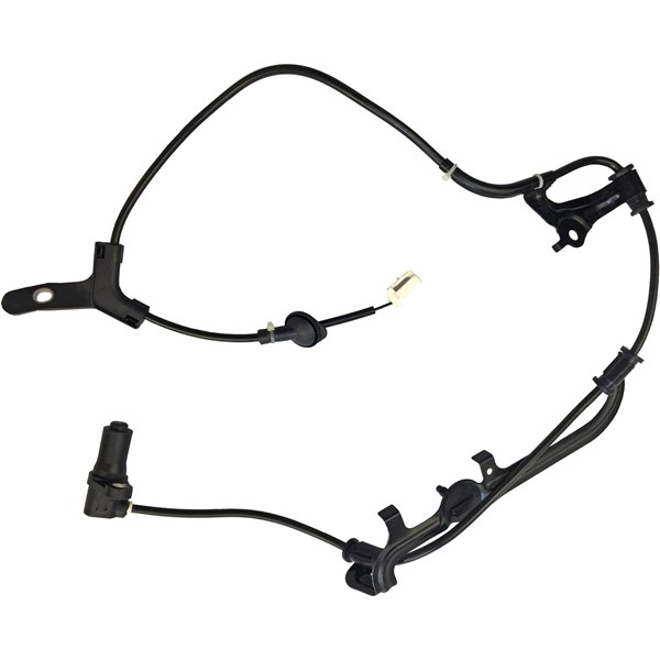 ABS-givare, Sensor, hjulvarvtal, Bakaxel höger