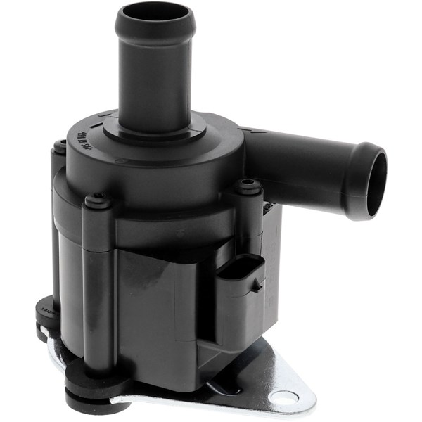 Extra vattenpump 12V VEMO