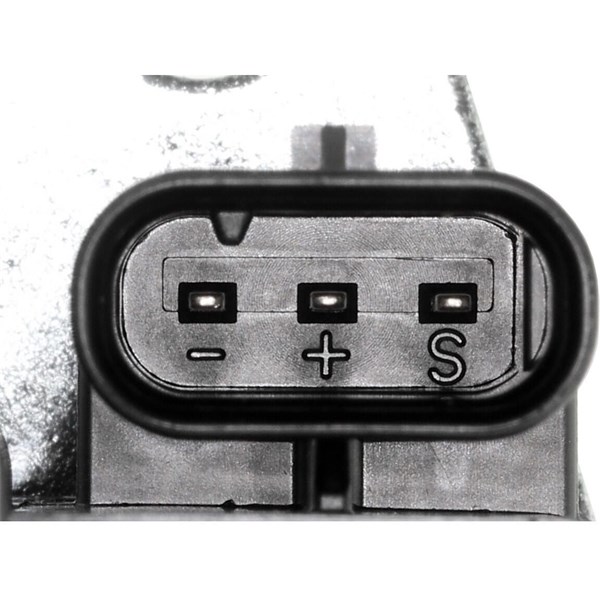 Extra vattenpump 12V