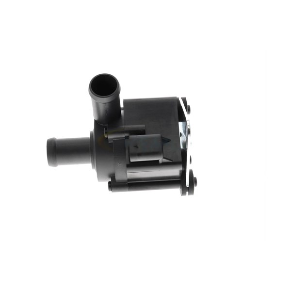 Extra vattenpump 12V