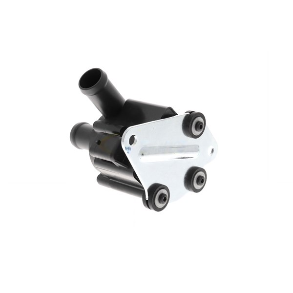 Extra vattenpump 12V
