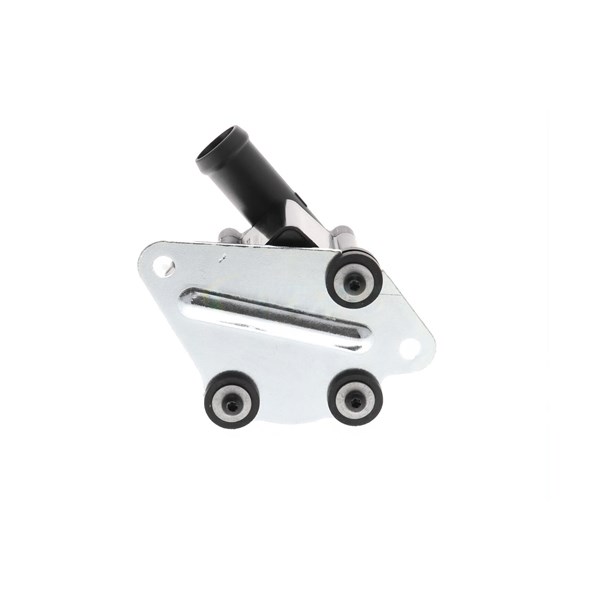 Extra vattenpump 12V