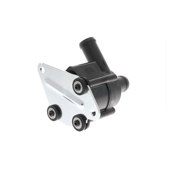 Extra vattenpump 12V