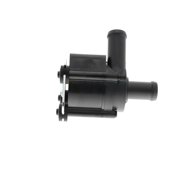 Extra vattenpump 12V