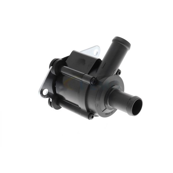 Extra vattenpump 12V
