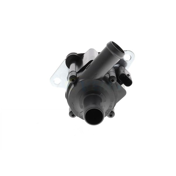 Extra vattenpump 12V