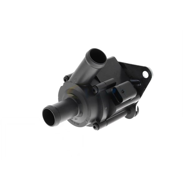 Extra vattenpump 12V