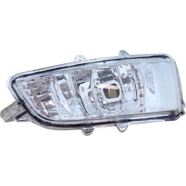 Blinkers, Höger Vemo Original vemo quality V95-84-0005 VEMO